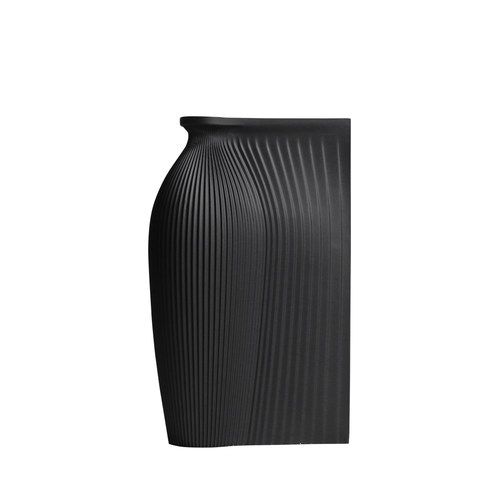 21年最新款绿牌花瓶花艺