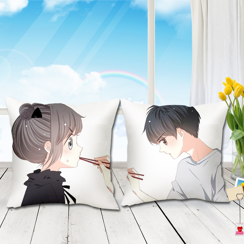 Çé±§Õí¶¨ÖÆÕÕÆ¬¶¨×öÕíÍ·¿É°®Ò»¶Ô¸öÐÔº«¹ú³µÄÚëÈÞ¿¨Í¨¶¯Âþ¿¿Õí