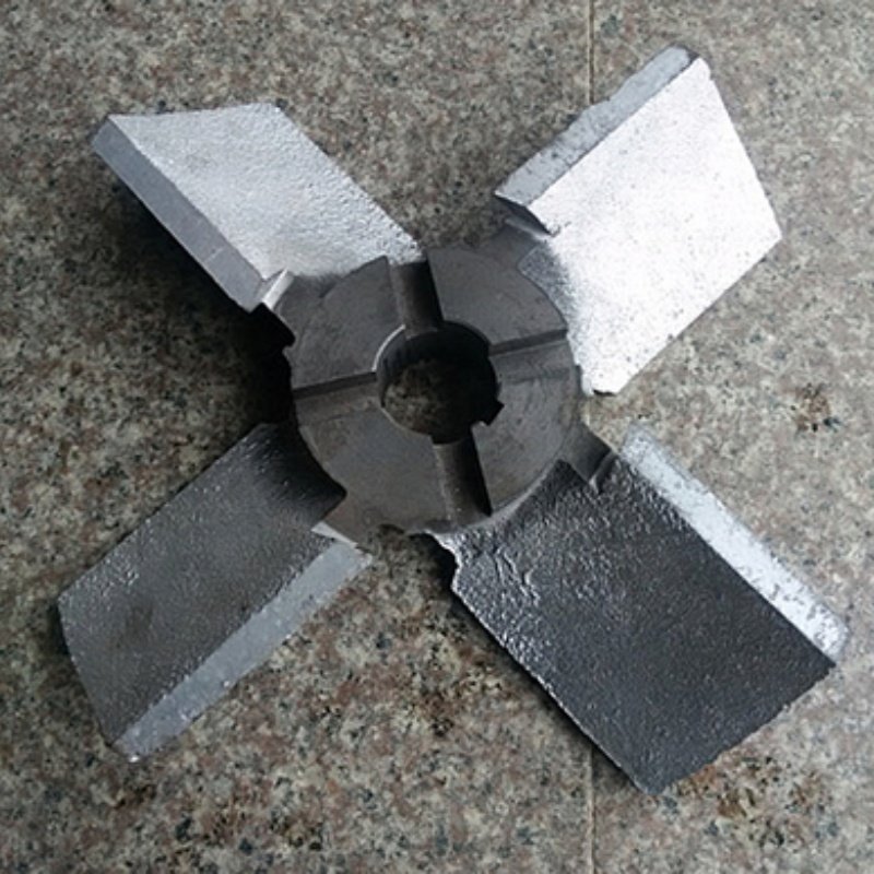 脱油机风叶工业甩干机扇叶转叶叶轮热风离心干燥机配件十字头开关,五金/工具,其他机械五金,淘宝优惠券,粉丝福利购,淘宝优惠卷