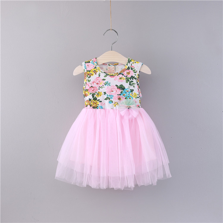 Robe enfant - Ref 2044168 Image 1