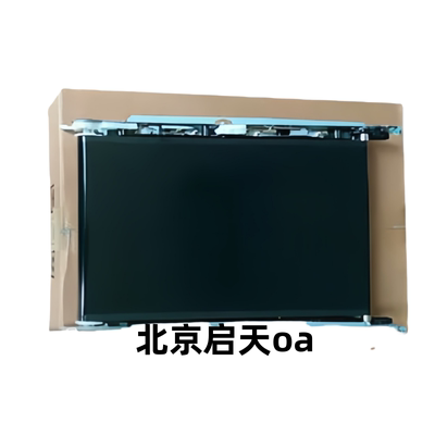 适用惠普HP277 252 154a 254 180N 181 280 281FDW转印组件 皮带