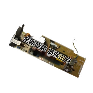 惠普HP402 403电源板 M305 M405 M403D 405DN HP427电源板 高压板