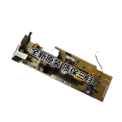 惠普HP402 403电源板 M305 M405 M403D 405DN HP427电源板 高压板