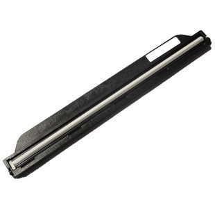 惠普HP1136扫描头 1213扫描组件 M1216 1139 扫描马达电机