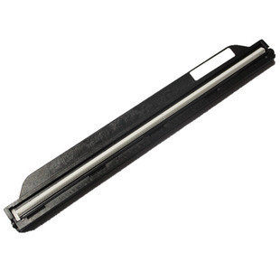 惠普HP1136扫描头 1213扫描组件 M1216 1139 扫描马达电机