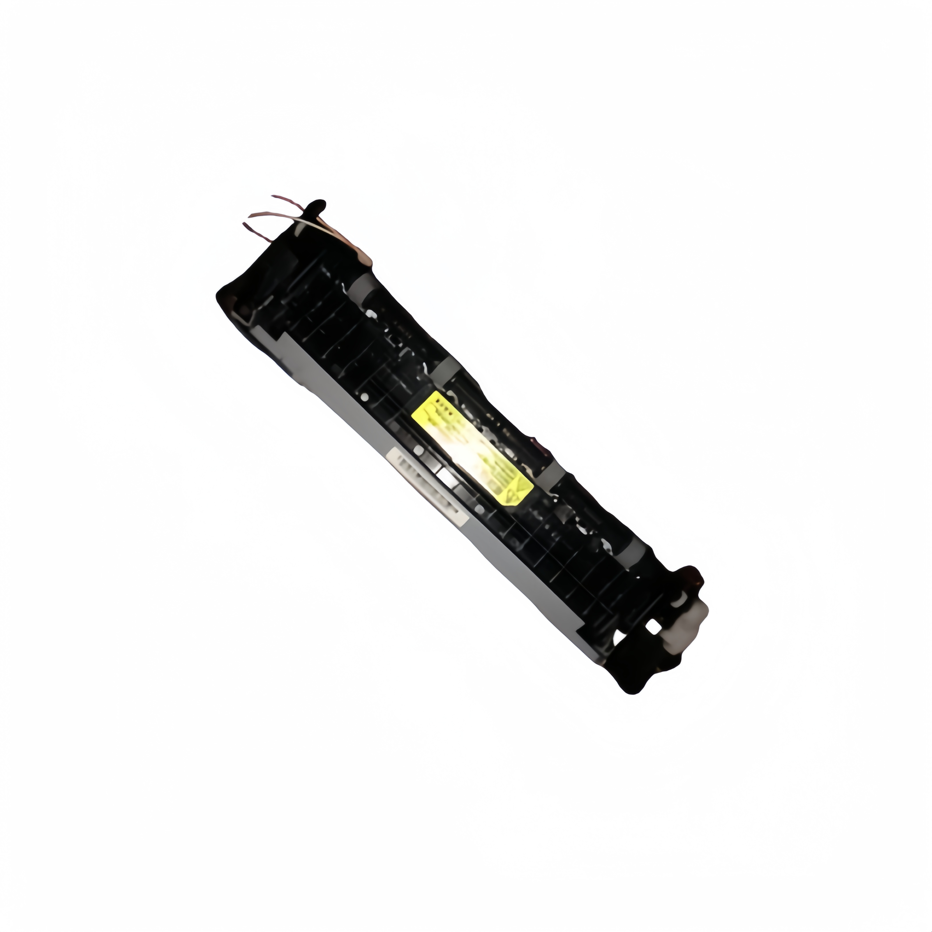 适用于三星M2070/2071/3401/3405/2161/2165定影器 加热组件