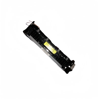 适用于三星M2070/2071/3401/3405/2161/2165定影器 加热组件