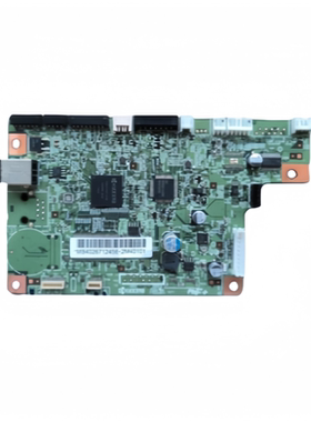 京瓷1020/1040/1060/1120主板 FS-1020/1025MFP接口板