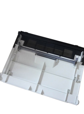 京瓷FS-1040 1060 1020 1025 1125 1120MFP 机器后门 后盖 后壳
