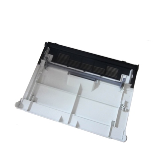 1020 1025 后盖 1040 后壳 机器后门 1060 1120MFP 京瓷FS 1125