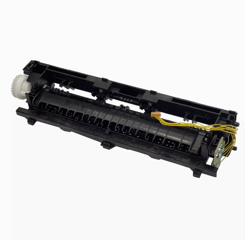 适用惠普 HP403 305 405 329 M427 429出纸器 出纸组件 出纸杆