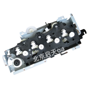 HP1515 251 1518 1415 276硒鼓驱动齿轮组 1312 惠普HP1215齿轮组