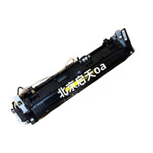 M134 定影组件 132A加热组件 HP104 103定影组件 惠普HP 106 M130