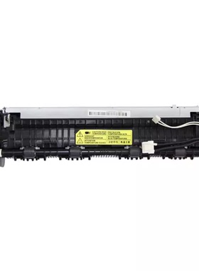 适用惠普HP 136 108 定影组件 136W 108a 103a 1188 NS1005定影器
