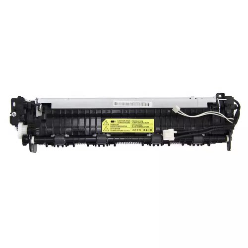 适用惠普HP 136 108 定影组件 136W 108a 103a 1188 NS1005定影器