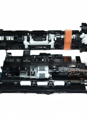 适用于惠普HP154a 180N 181 252N 254 281 277进纸组件 进纸器