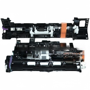 252N 181 254 281 进纸器 适用于惠普HP154a 277进纸组件 180N