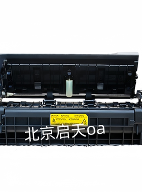 京瓷FS-1040 1060 1020 1025 1125 1120MFP定影组件 加热组件