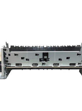 适用惠普HP PRO400 401 401D 425DN定影组件 加热组件 定影器