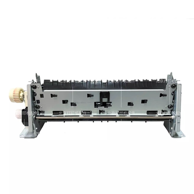 适用惠普HP PRO400 401 401D 425DN定影组件 加热组件 定影器