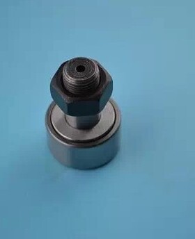 日本IKO轴承CF3B.CF4.CF5B.CF6B.CF8B.CF10B.CF12B CF16B CF18-1B