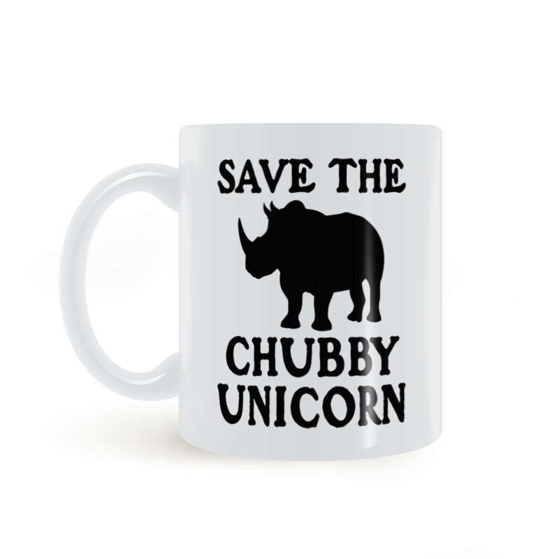 礼物美式陶瓷白杯咖啡杯