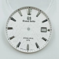 Gs-White