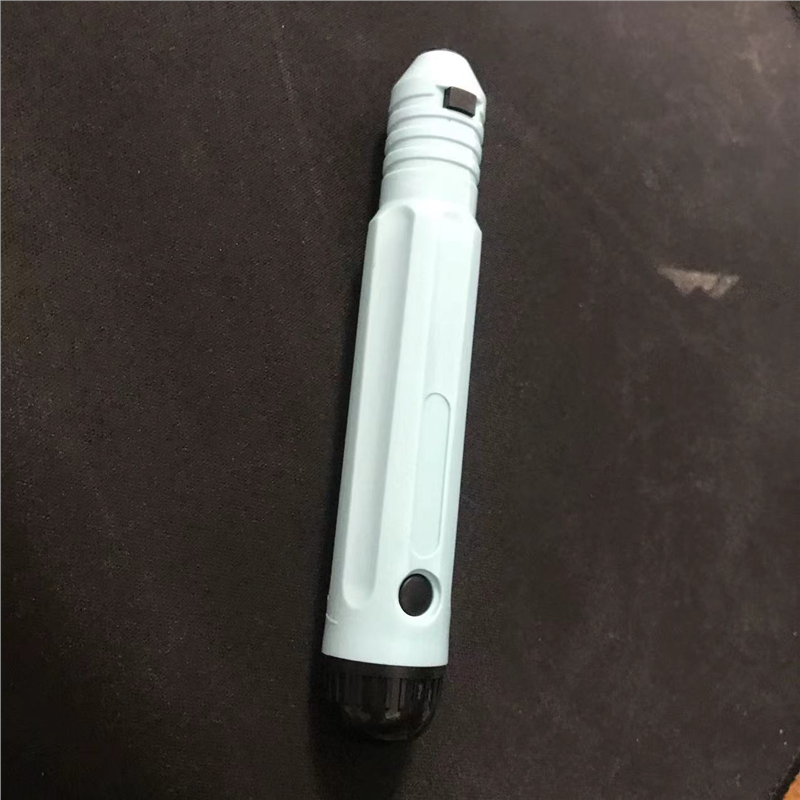 IRVEO牌NB1100修边刀BK3010 修边器刮刀柄去毛刺BS1010NG100