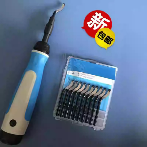 NG3003修边器加长杆刮刀