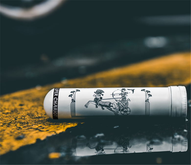 圣甲虫长板一体轴承 鱼雷陶瓷金管轴承 专业长板轴承 续航持久|ruв категории движение/йога/фитнес/фанаты товаров, на роликах/скейтборд/ограничение движения, скейтборд - от Buy2taobao.com для оказания профессиональной услуги покупки агента Taobao