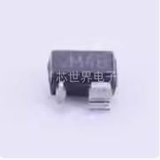 ADM6711SAKSZ-REEL7丝印M4B SC70-4 原厂ADI监控复位芯片集成电路