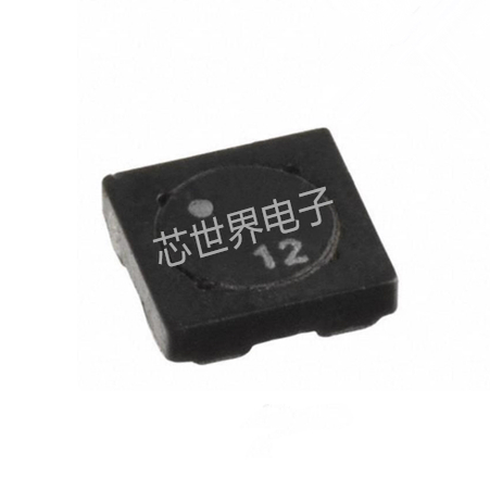 SDQ12-150-R 15.21uH通用定值电感COOPER贴片双绕组耦合电感0.7A