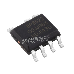 BP8522D BP8523D BP85226D BP85224DA SOP-7非隔离器开关电源芯片