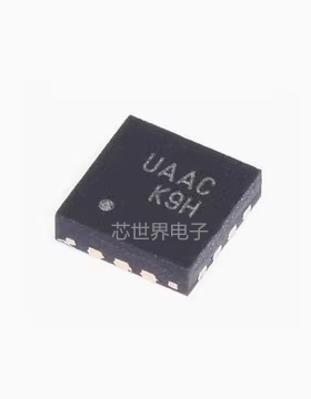 FUSB302BMPX 封装MLP14 USB芯片 fusb302bmpx 集成电路ic