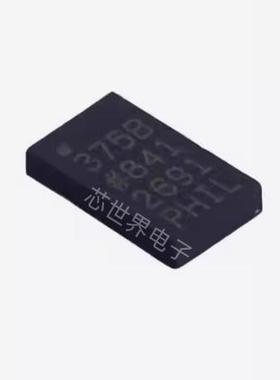 ADXL375BCCZ-RL7封装LGA-14 ±200G数字MEMS加速度计芯片集成电路