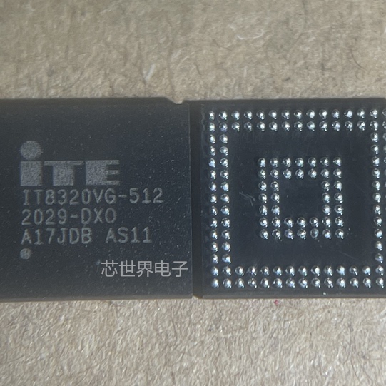 GA401IV G532 IT5125VG-128 CXO IT83201VG-256 BXO IT5125VG-192