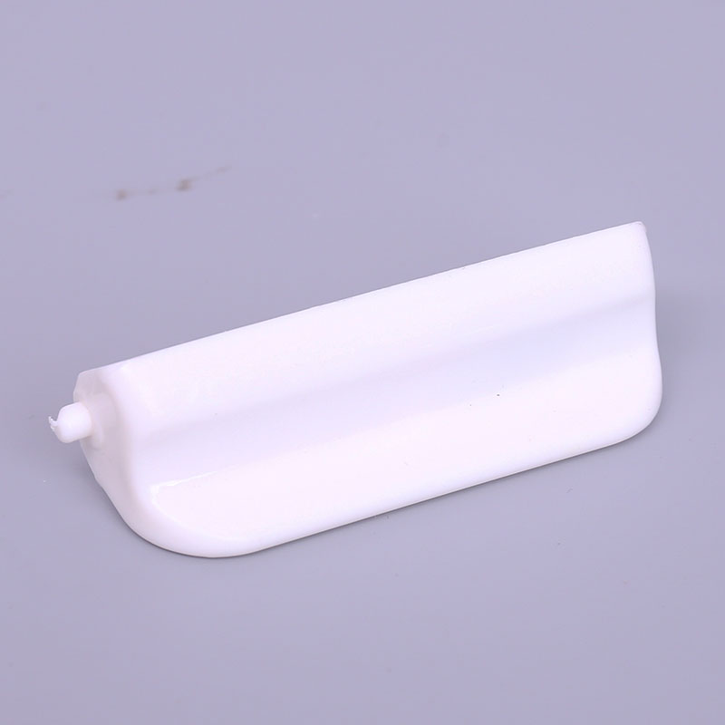 原装松下电饭煲按钮SR-DG101钩杆开关DG181门扣开盖按键DG151配件