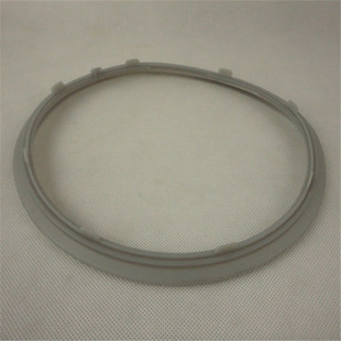 美 YH50B密封圈YJ407K40CK胶圈407B胶带YN402盖皮YD402 电饭煲MB