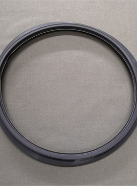 美的电饭煲MB-FZ5082配件FS4082胶圈MB-FS5088大垫圈FZ4087密封圈