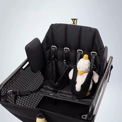 clamberatmoscargobike