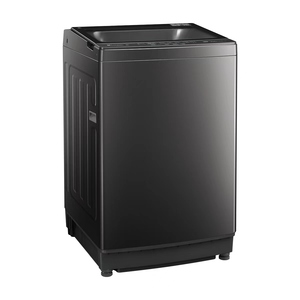 小天鹅TB120M08DT全自动波轮洗衣机水魔方变频直驱12KG大容量新款