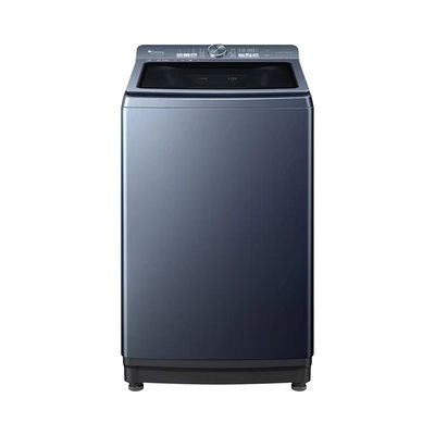 小天鹅蓝氧净全自动洗衣机不缠绕