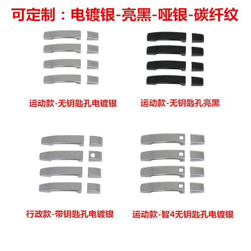 适用于05-13款路虎揽胜运动/行政