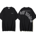 Style 159 as shown in the picture
