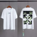 Style 190 as shown in the picture