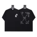 Style 115 as shown in the picture