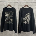 Style 72 as Shown in the Picture