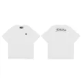 Style 23 as Shown in the Picture