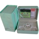 节庆用品 男女礼盒105 礼品创意礼品意礼盒礼品套组2025