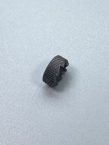 凌穹煤油打火机系列配件专用链接